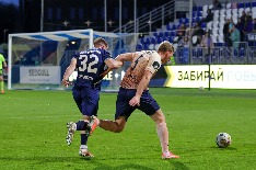 IMG_0419.jpg