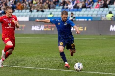 IMG_0175-Улучшено-Ум. шума.jpg