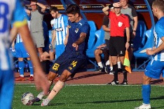 261A1771.jpg