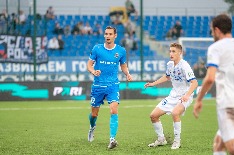DSC_9239.jpg