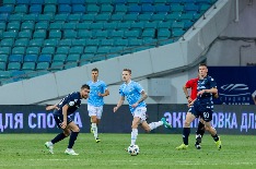 6V5A4210.jpg