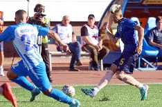 261A0935.jpg