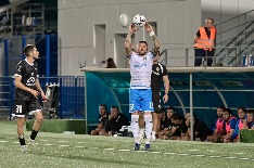 DSC_5927.JPG