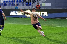 IMG_0399.jpg