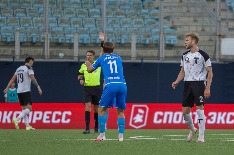IMG_9726.jpg