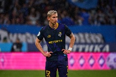 LP_Динамо_Сочи (РПЛ) 135.jpg