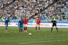 IMG_5254.jpg