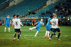 сочи -рылья советов-116.jpg
