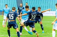 6V5A3951.jpg