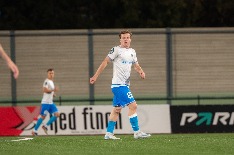 DSC_2390.jpg