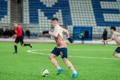 DSC_8024.jpg