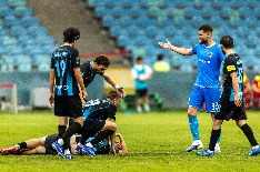 IMG_2693.jpg