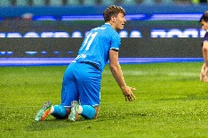IMG_0170.jpg