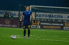 104.JPG