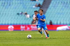 IMG_7520.jpg