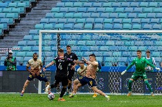 IMG_0818.jpg