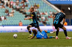 IMG_1267.jpg