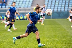 IMG_0684-Улучшено-Ум. шума.jpg