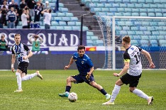 IMG_0650.jpg