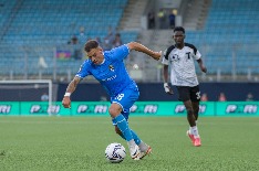 IMG_9556.jpg