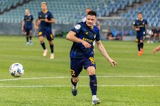 IMG_0265.jpg