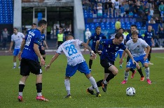 IMG_3377.jpg