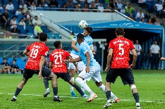 6V5A7588.jpg