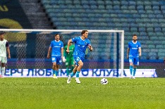 IMG_0719.jpg
