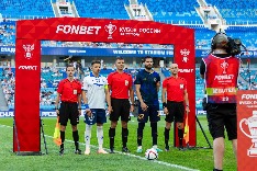 6V5A5119.jpg