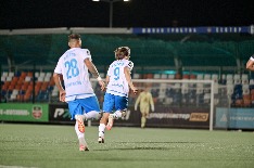 DSC_6387.JPG