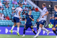 6V5A5207.jpg