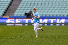 IMG_2713.jpg