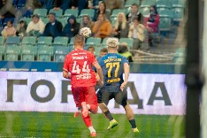 KOT_5707-Улучшено-Ум. шума.jpg