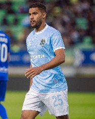 09964.JPG