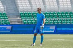 DSC_1331.jpg