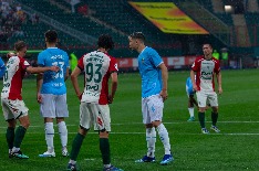 6V5A2152.jpg