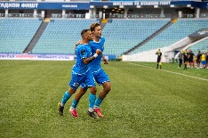 IMG_7458.jpg
