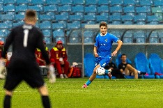 IMG_9018.jpg