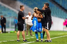 IMG_9629.jpg