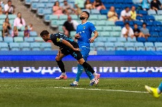 IMG_1296.jpg