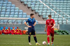 IMG_7881-Улучшено-Ум. шума.jpg