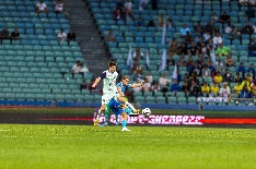 IMG_9799.jpg