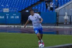 IMG_3706.jpg