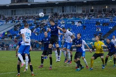IMG_3856.jpg