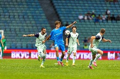 IMG_9417.jpg