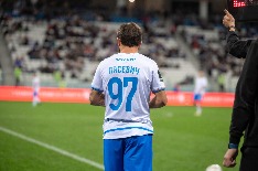 DSC_9013.jpg