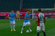 6V5A2145.jpg