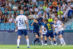 6V5A5805.jpg