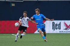 IMG_9412.jpg