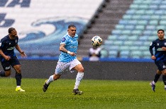 IMG_2673.jpg
